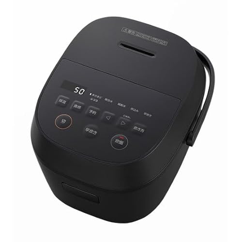 TOSHIBA RC-42PJ 炊飯器 故障 東芝真空圧力IH保温釜RC-10VSA 真空ポンプ故障修理 失敗 | おじさん